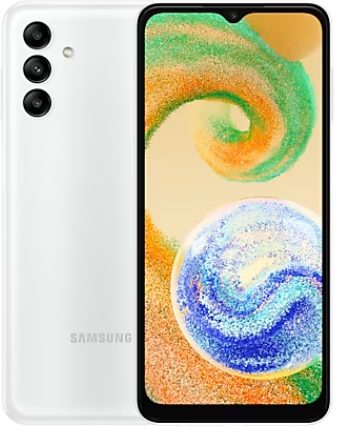 Samsung SM-A047M Galaxy A04s 2022 Premium Edition TD-LTE LATAM 64GB  (Samsung A047) Detailed Tech Specs