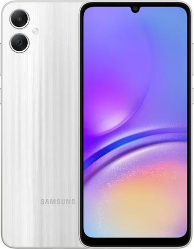 Samsung SM-A055M Galaxy A05 2023 Standard Edition TD-LTE LATAM 64GB  (Samsung A055)