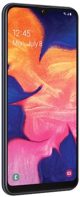 Samsung SM-A102U Galaxy A10e 2019 TD-LTE US / SM-A102T  (Samsung A102)