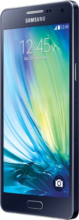 Samsung SM-A500K Galaxy A5 LTE