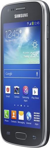 Samsung GT-S7270 Galaxy Ace 3 3G