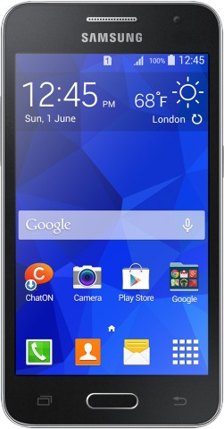 Samsung SM-G355HN Galaxy Core 2 image image
