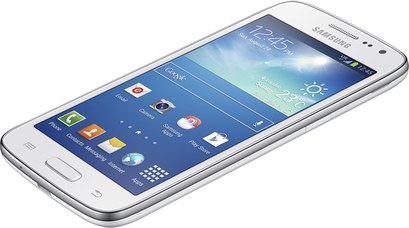 Samsung SM-G350 Galaxy Core Plus