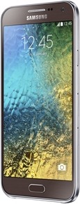 Samsung SM-E500H/DS Galaxy E5 Duos / SM-E500H/DD
