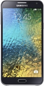 Samsung SM-E700H/DS Galaxy E7 Duos / SM-E700H/DD