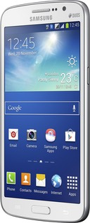 Samsung SM-G7102T Galaxy Grand 2 Duos image image