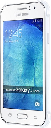 Samsung SM-J110H/DS Galaxy J1 Ace 3G Duos / SM-J110H/DD