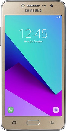 Samsung SM-G532M Galaxy J2 Prime 4G LTE