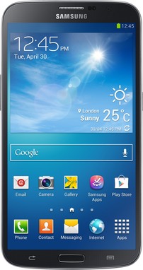 Samsung SCH-P729 Galaxy Mega 6.3 Duos