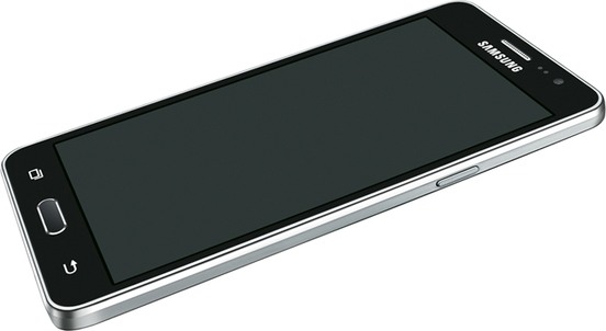 Samsung SM-G550FY Galaxy On5 Pro Duos 16GB TD-LTE image image