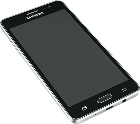 Samsung SM-G600FY Galaxy On7 Pro Duos TD-LTE 16GB  (Samsung G600) Detailed Tech Specs