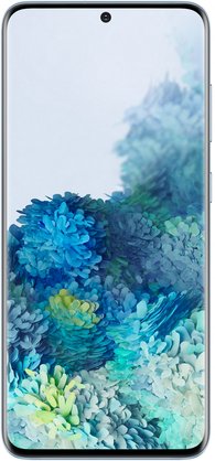 Samsung SM-G981U Galaxy S20 5G UW TD-LTE US 128GB / SM-G981V  (Samsung Hubble 0 5G)