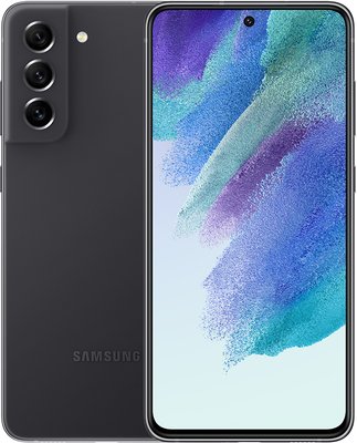 Samsung SM-G990W Galaxy S21 FE 5G TD-LTE CA 256GB  (Samsung G990)
