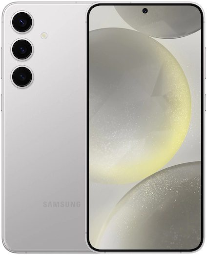 Samsung SM-S926U Galaxy S24+ 5G UW TD-LTE US 512GB / SM-S926R4  (Samsung Muse 2) image image