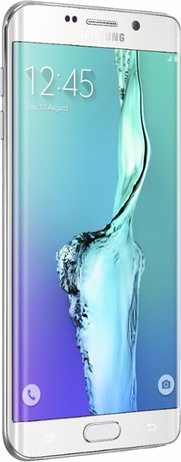 Samsung SM-G928R4 Galaxy S6 Edge+ LTE-A 32GB  (Samsung Zen) Detailed Tech Specs