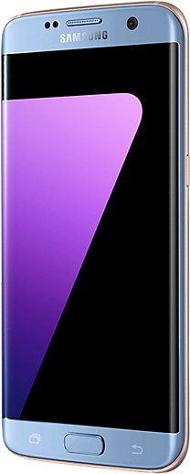 Samsung SM-G935F Galaxy S7 Edge TD-LTE  (Samsung Hero 2)