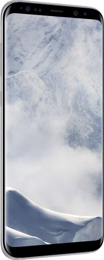 Samsung SM-G955D Galaxy S8+ TD-LTE SC-03J / SGH-N206  (Samsung Dream 2) Detailed Tech Specs