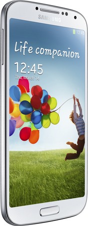 Samsung GT-i9505 Galaxy S4 LTE / Galaxy S IV LTE 64GB  (Samsung Altius)