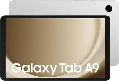 Samsung SM-X110 Galaxy Tab A9 8.7 2023 Premium Edition WiFi 128GB  (Samsung X110) image image