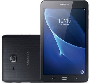 Samsung SM-T285M Galaxy Tab E 7.0 2016 4G LTE image image