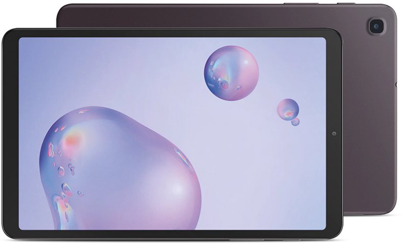 Samsung SM-T307U Galaxy Tab A 8.4 2020 TD-LTE NA 32GB  (Samsung T300)