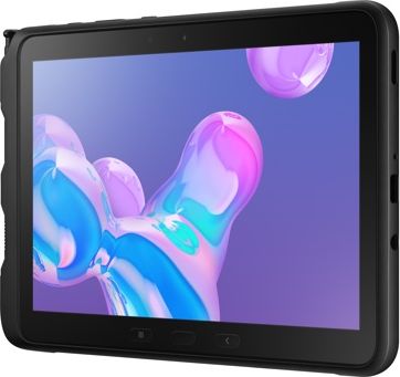 Samsung SM-T545 Galaxy Tab Active Pro 10.1 2019 Global TD-LTE 64GB  (Samsung T540) Detailed Tech Specs