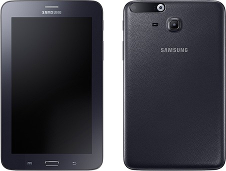Samsung SM-T116IR Galaxy Tab Iris 3G  (Samsung T116R)