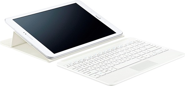 Samsung SM-T713 Galaxy Tab S2 Plus 8.0 WiFi