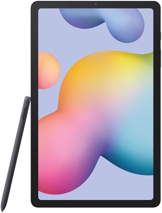 Samsung SM-P615N Galaxy Tab S6 Lite 10.4 TD-LTE KR 128GB  (Samsung P610)