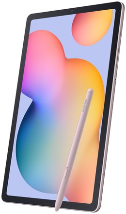 Samsung SM-P610 Galaxy Tab S6 Lite 10.4 WiFi 64GB  (Samsung P610)