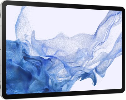 Samsung SM-X700 Galaxy Tab S8 5G 11 2022 Standard Edition WiFi 128GB  (Samsung X700) Detailed Tech Specs