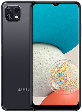 Samsung SM-E426S Galaxy Wide5 5G 2021 TD-LTE KR 64GB  (Samsung E426) Detailed Tech Specs
