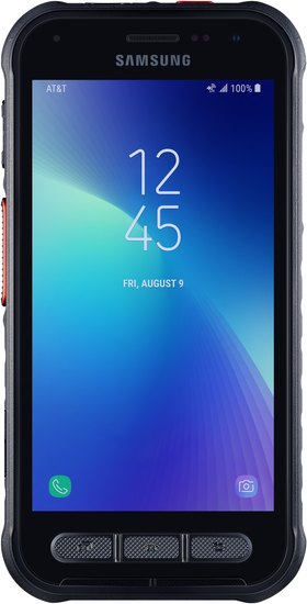 Samsung SM-G889F Galaxy Xcover FieldPro Global Dual SIM TD-LTE  (Samsung G889) Detailed Tech Specs