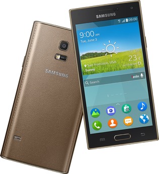 Samsung SM-Z9005 Z  (Samsung Redwood)