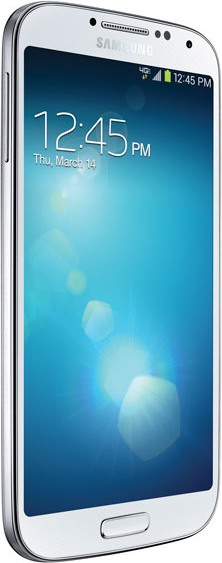 Samsung SCH-i545 Galaxy S4 32GB  (Samsung Altius)