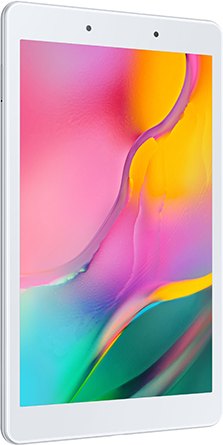 Samsung SM-T295 Galaxy Tab A 8.0 2019 Global TD-LTE 32GB  (Samsung T290)