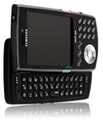 Samsung SCH-i760 Detailed Tech Specs