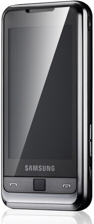 Samsung SGH-i900L