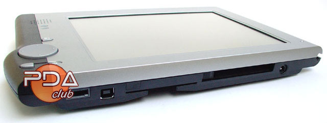 Telekom T-SinusPad