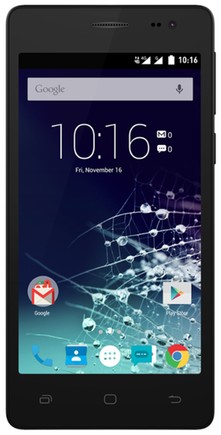 Smartfren Andromax Qi TD-LTE Dual SIM