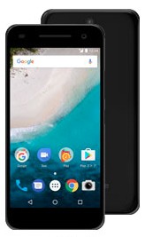 Sharp Android One S1 TD-LTE 