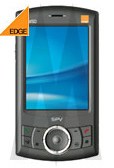 Orange M650  (HTC Artemis 100)