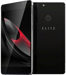 Swipe Elite Max Dual SIM TD-LTE  Detailed Tech Specs
