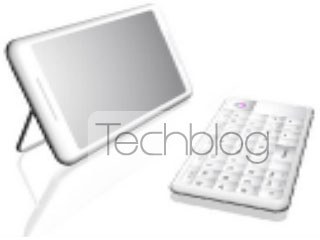 Toshiba dynapocket L01 Detailed Tech Specs