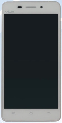 BBK Vivo X5M L 4G Dual SIM TD-LTE