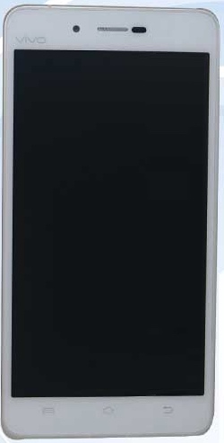 BBK Vivo X5Max L TD-LTE Detailed Tech Specs