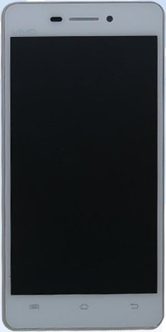 BBK Vivo Y929 Dual SIM TD-LTE 