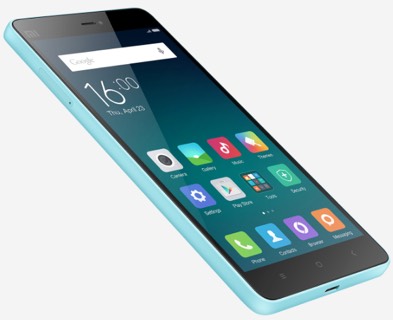 Xiaomi Mi 4i Dual SIM TD-LTE 32GB 2015015  (Xiaomi Ferrari) Detailed Tech Specs