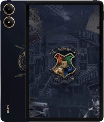 Xiaomi Redmi Pad Pro 12.1-inch Harry Potter Edition WiFi 256GB 2405CRPFDC  (Xiaomi Dizi)