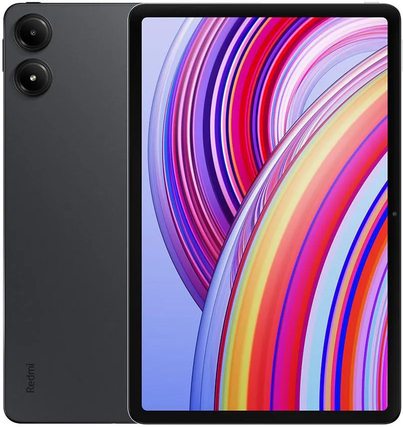 Xiaomi Redmi Pad Pro 12.1-inch Standard Edition WiFi 128GB 2405CRPFDG  (Xiaomi Dizi)